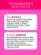 Восьмое чудо света - фото 5