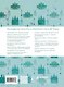 Книга прогулок с ДК Лурье: авторские маршруты по Петербургу - фото 2