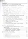 Скорая помощь по русскому языку. 8 класс. В 2-х частях. Часть 1. Рабочая тетрадь - фото 2