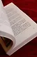 Индийская книга мертвых - фото 9