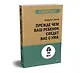 Прежде чем ваш ребенок сведёт вас с ума (#экопокет) - фото 2