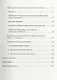 Столетия тьюторства - фото 4