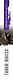 Прошло семь лет... - фото 4