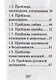 Русский язык. Подготовка к ЕГЭ. Литературные аргументы к сочинению - фото 5