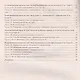 Русский язык. 1 класс. Технологические карты уроков по учебнику Н.А. Чураковой - фото 3