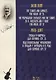 Этюды и каприсы для скрипки. Соч. 35. Подготовительные упражнения к этюдам Р. Крейцера и П. Роде для - фото 1