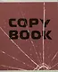 Тетрадь в линейку Listoff, School copybook, 96 листов, в ассортименте - фото 6