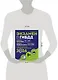 Экзамен в ГИБДД. Категории C, D, подкатегории C1, D1 (с посл. изм. и доп. на 2026 год) - фото 6