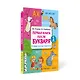 Первая книга после букваря. От первых слогов до скорочтения - фото 3