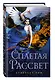 Кровь звезд. Сплетая рассвет (#1) - фото 3