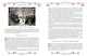 Иллюстрированная история России для детей - фото 5