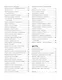 Simplissime: Самая простая кулинарная книга - фото 5