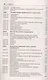 Уголовно-процессуальный кодекс Российской Федерации в схемах. Учебное пособие. 2-е издание - фото 4