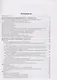 Орфография и пунктуация. 7 класс. Рабочая тетрадь - фото 2