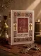 Новый Завет. Иллюстрированное издание. Подарочное - фото 4