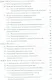 Рынки, мораль и экономическая политика - фото 3