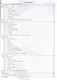 Комплексные итоговые работы. 2 класс. ФГОС - фото 2