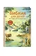 Библия для детей. 100 историй из Ветхого и Нового Завета (ил. Дж. Ферри) - фото 3