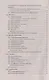 Физика. 7-9 классы. Справочник - фото 3