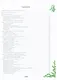 Иллюстрированная энциклопедия комнатных растений - фото 2