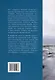 Олимпийский мальчик: повесть в рассказах - фото 2