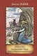 Сказка про дружинника Тихона, гусляра Светозара и красу Любаву - фото 1
