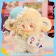 Коллекционные игрушки-сюрприз Милашка (Lovely Emma) "Панк-эра", 15см, 12-Luckyemma-04, Blind Box, Lucky Emma 15+ - фото 9