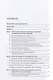 Властные отношения в системе организационного поведения: теория и практика. Монография - фото 2