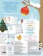 Книга снежных игр - фото 2