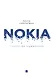 Нокиа. Стратегии выживания - фото 1