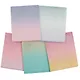 Тетрадь в клетку Academy Style, "Плавный переход цвета", 48 листов, в ассортименте - фото 7