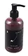 Гель для душа (Cherry black) (250мл) (РТ-0001596) - фото 1