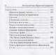 Английский язык. Карманный справочник. 9-11-е классы. Издание 2-е - фото 7