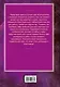 Большая книга астрологии. Составление прогнозов - фото 2