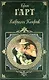 Габриэль Конрой: Роман, рассказы - фото 1