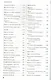 Домашние заготовки.250 лучших,полезных,проверенных рецептов - фото 5