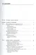 Международная экономика в 2-х чч. Ч.2. Международная макроэкономика: Открытая экономика и макроэкономическое программирование - фото 1