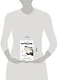 Светлячок и другие рассказы - фото 4