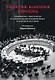 Империя, колония, геноцид. Завоевания, оккупация и сопротивление покоренных в мировой истории - фото 1