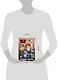 Приключения Пети и Волка. Альбом наклеек (светлый) - фото 9