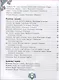 Стихи и сказки, загадки и песенки для детей от 3 до 5 лет - фото 4