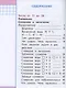 Математика. 1 класс. Учебное пособие. В 4 частях. Часть 4 (для слабовидящих обучающихся) - фото 2