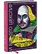 И все это Шекспир. Самая эротичная комедия, самая драматичная трагедия, сгорающие от стыда мужчины, - фото 3