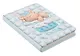 Записная книжка А6 96 листов, "Sweet Kawaii 3D", в ассортименте - фото 7