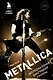 Metallica. Экстремальная биография группы - фото 1
