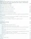 Лице-лопаточно-плечевая мышечная дистрофия и её связь с лице-лопаточно-перонеальной мышечной дистрофией : история, клиника, генетика и дифференциальны - фото 4