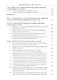 Избранные труды профессора А.Х. Мирзаджанзаде. Том 1. Неньютоновские системы в нефтегазодобыче - фото 13