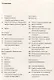 Полдень. Дело о демонстрации 25 августа 1968 г.на Красной площади - фото 2