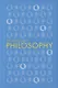 The Little Book of Philosophy - фото 1