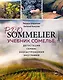 PRO SOMMELIER. Учебник сомелье: дегустация, сервис, эногастромия, энография - фото 1